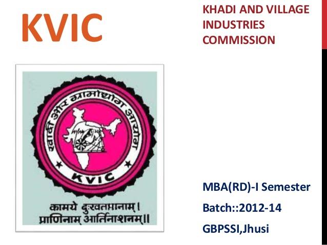 10 months on, KVIB aspirants still await results
